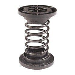 Palmer Power Springs