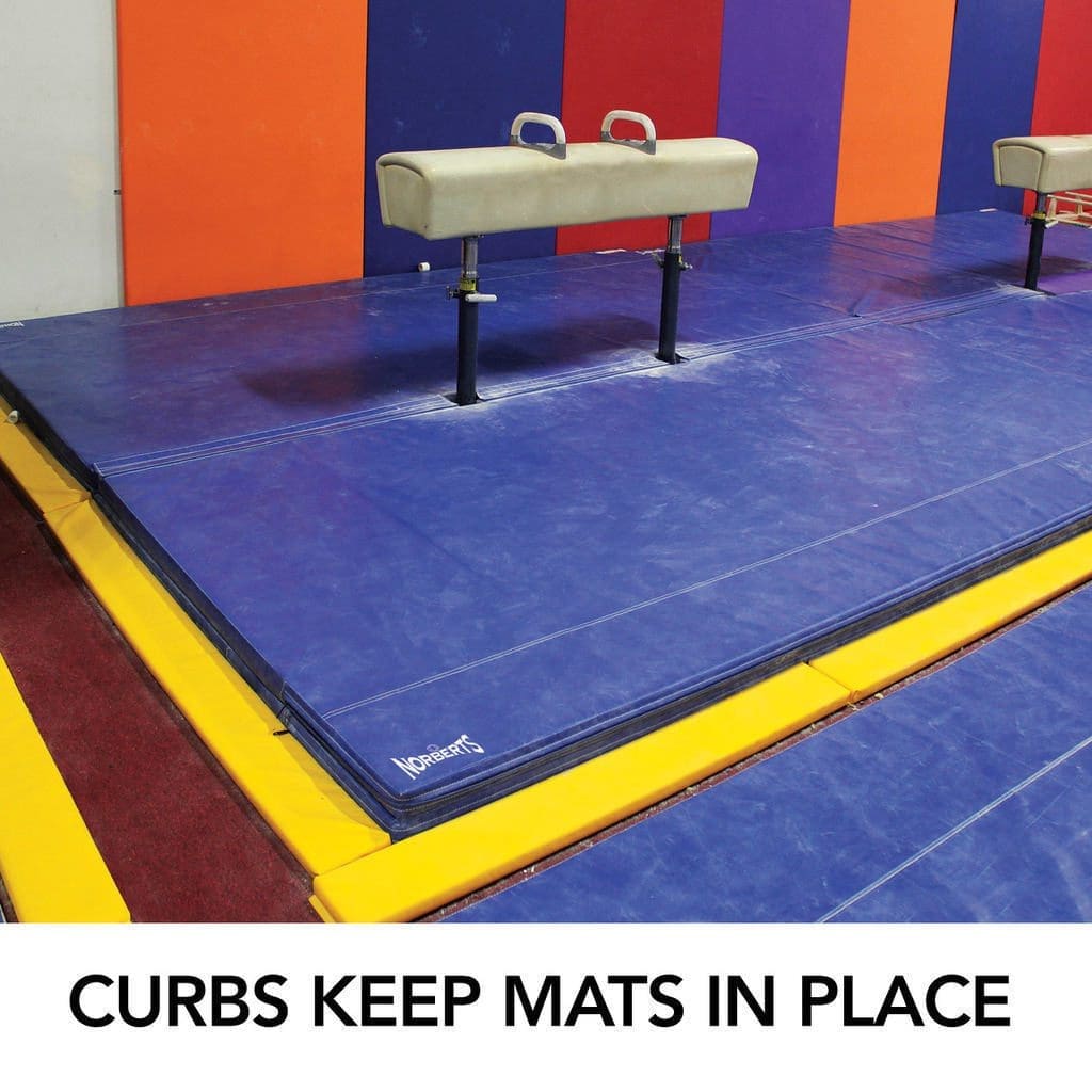 Curbs_with_Mat__70781_zoom