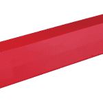 Fundamental Beam Product View