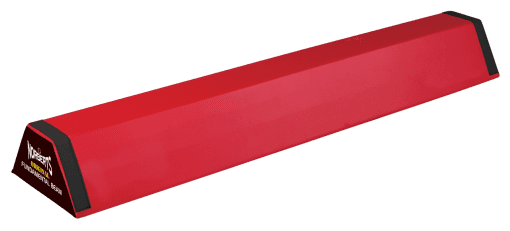 Fundamental Beam Product View