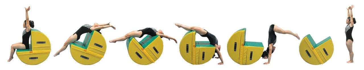 Handspring_Action__82426__41872__59960_zoom