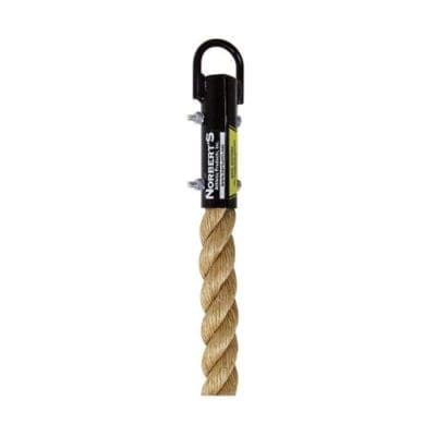 Unmanila Climbing Rope