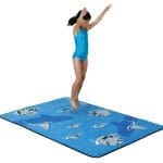 Shark Carpet Norberts