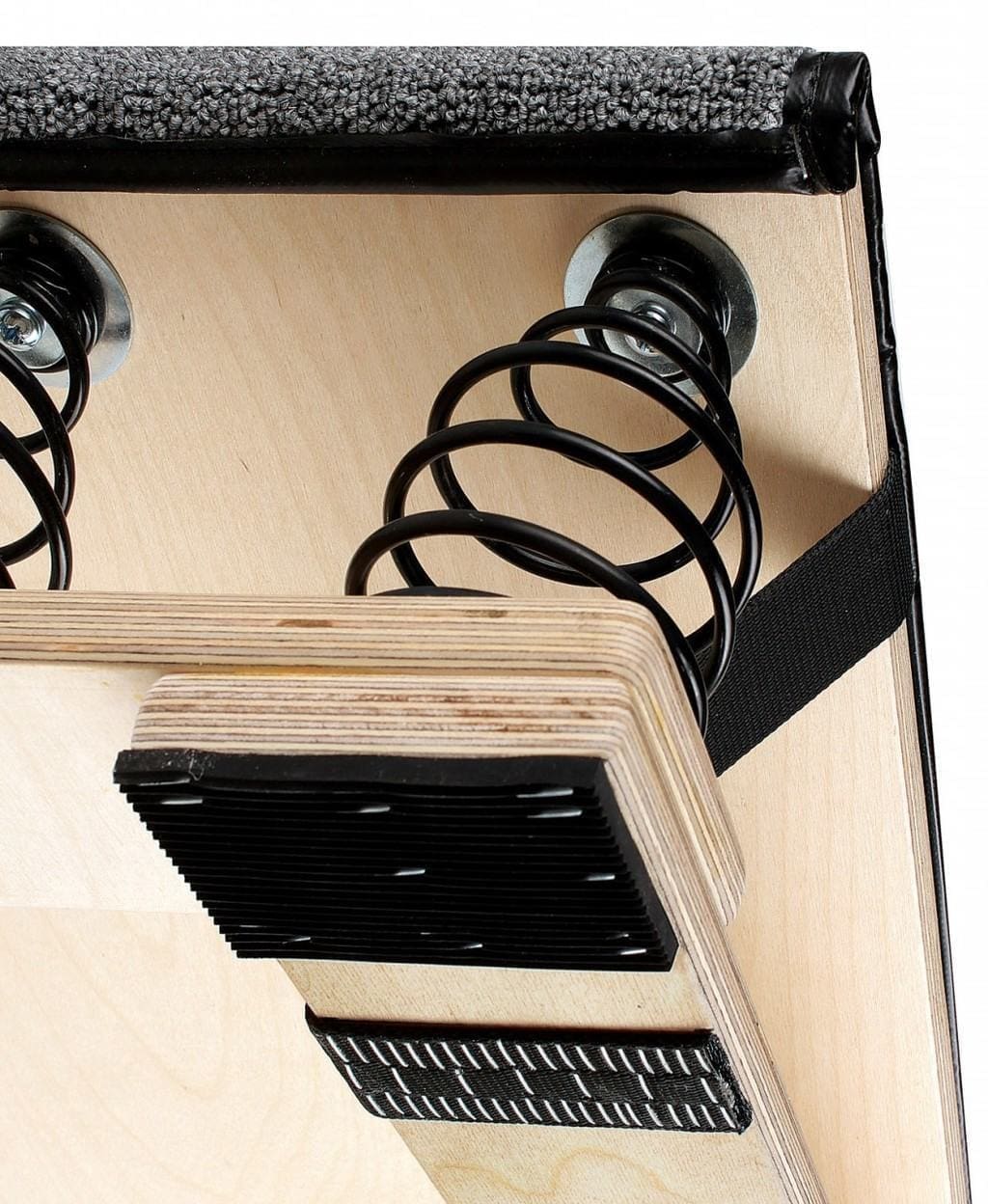 SpringBoardBottomWeb__49615__72410_zoom