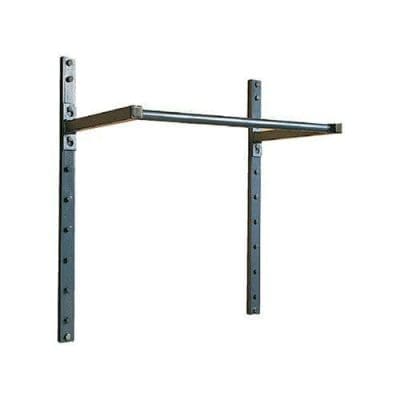 Chinning Bar