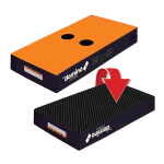 orangenorbertsdominocartwheel