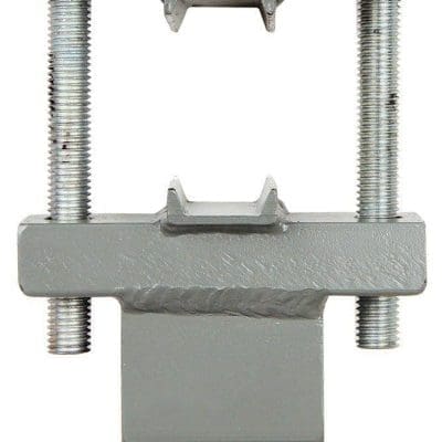 Pipe Clamp