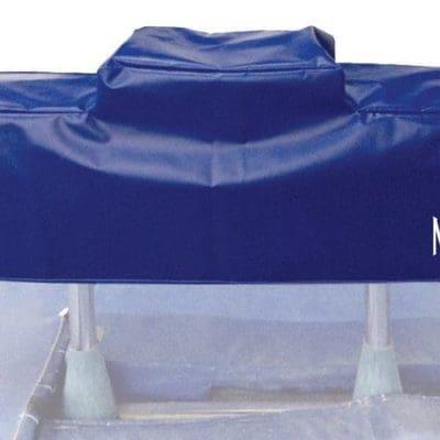 Pommel Horse Protective Cover