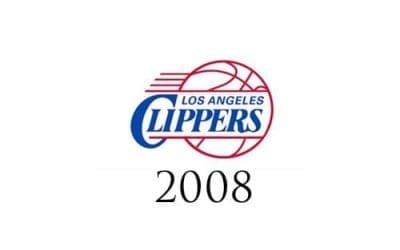 Gym Designs for NBA LA Clippers