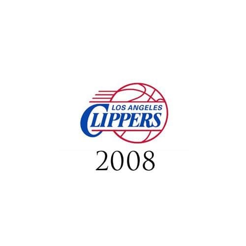 Gym Designs for NBA LA Clippers