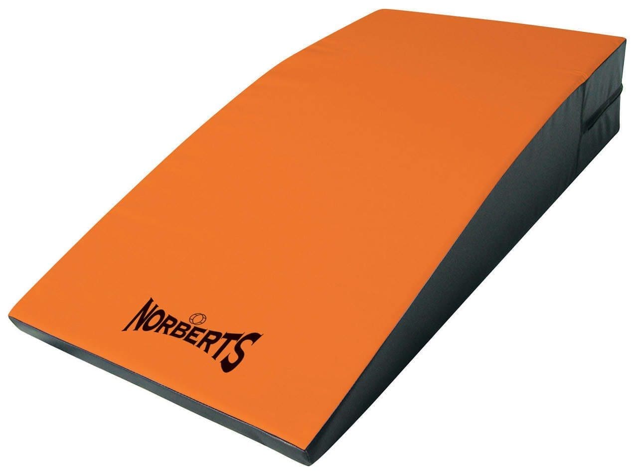 Mounting_Block_Orange__88218_zoom