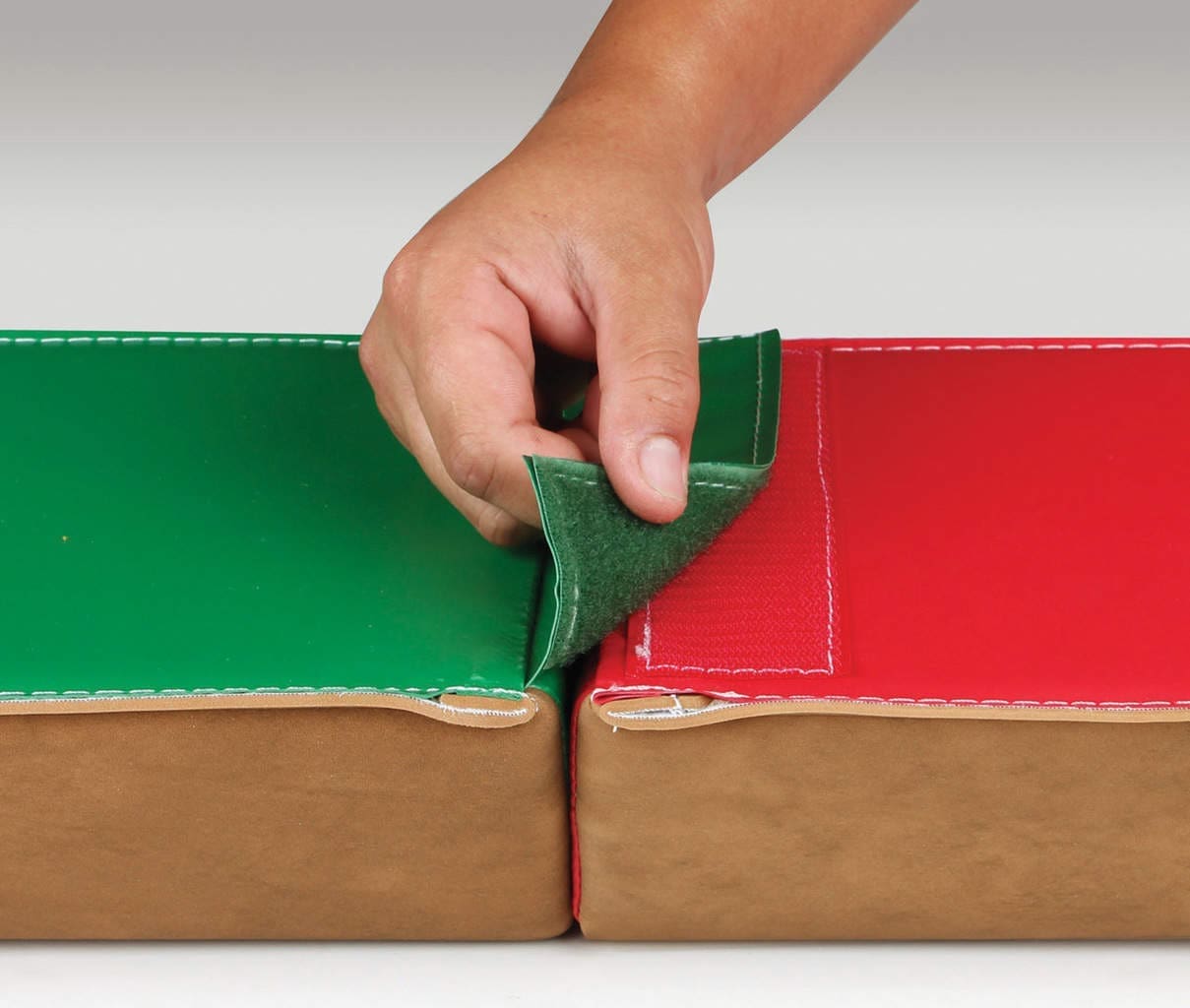 Sectional_Beam_Velcro__61354_zoom