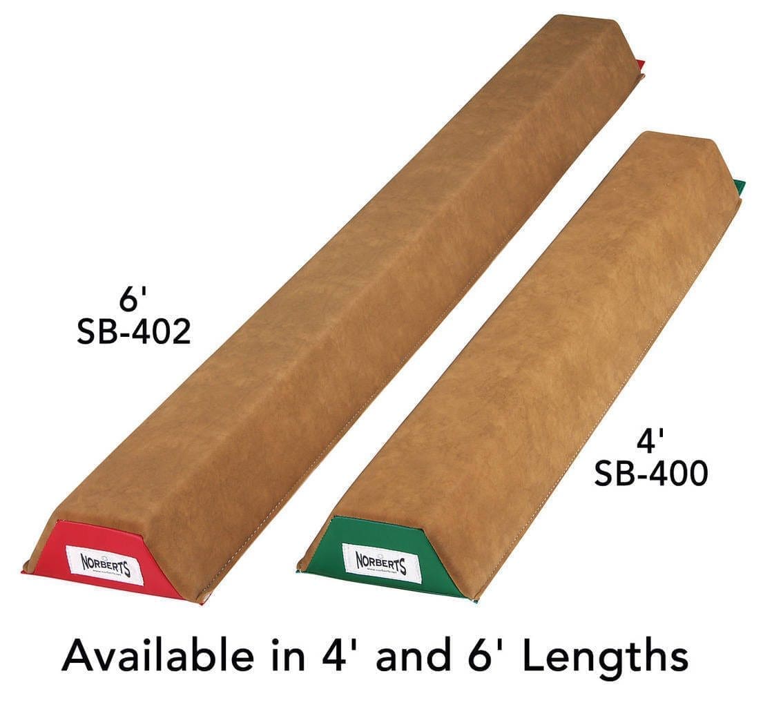 Sectional_Beams_4_and_6__47282_zoom