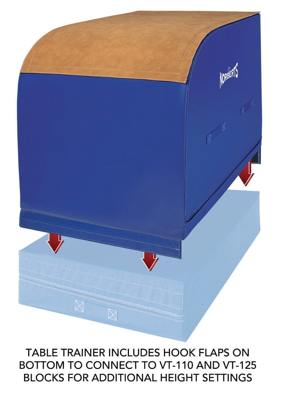 Table_Trainer_Connector_Flaps__03113__68815_zoom