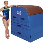 Womens Table Trainer Block Set