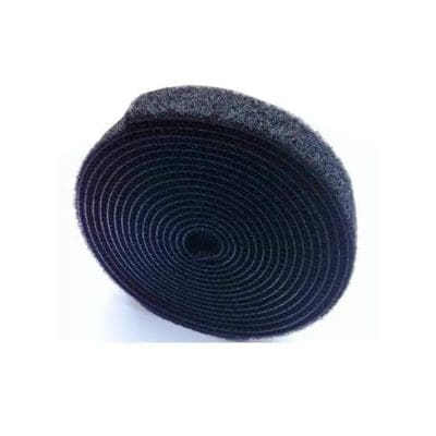 Velcro Hook 2" Wide x 42' Long