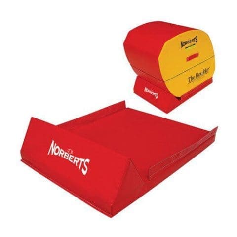 | Gymnastics Equipment for All Ages | US Gym Products