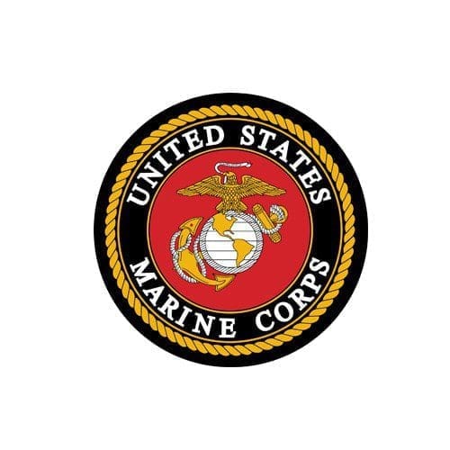 Camp Pendleton Gym Facility Design