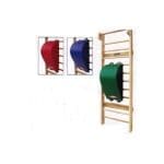 Curved Stall Bar Pad Featured