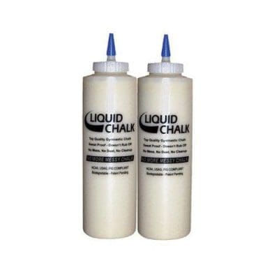 Best Liquid Chalk