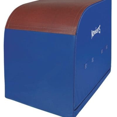 Performance Top, Econo Table Trainer