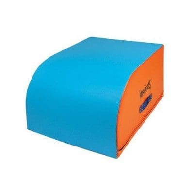 Fundamental Table Trainer