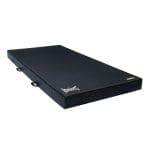 Folding Landing Pad