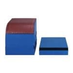 Women's Table Trainer Block Set