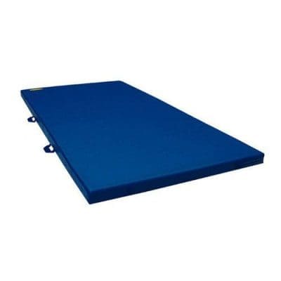 Soft Throw Mats