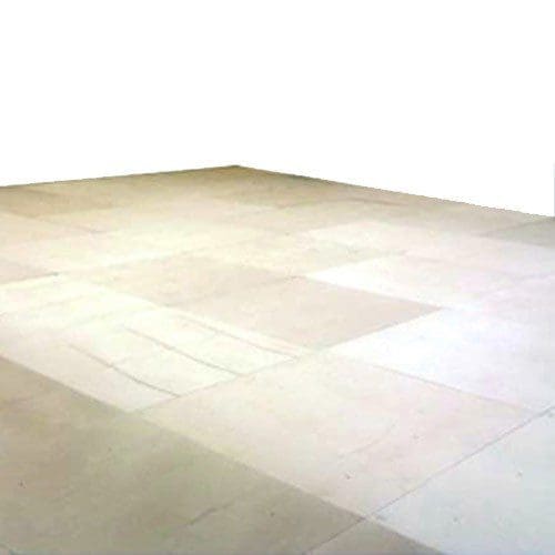 Gymnastics Spring Floor | Spring Floor Buying Tips | US Gym Products spring floor