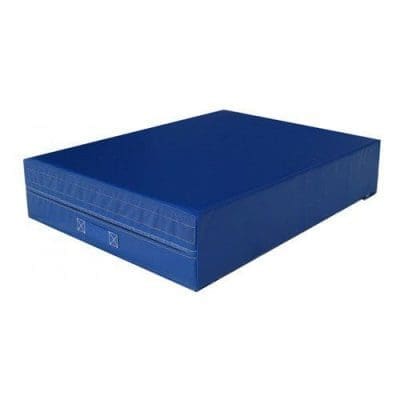 Table Trainer Block Only