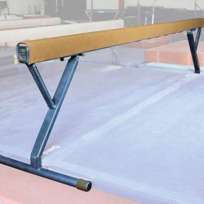 Favorite Beam Pad