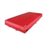 Tumble Tramp Mat