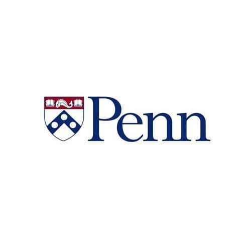 Gym Design University of Pennsylvania