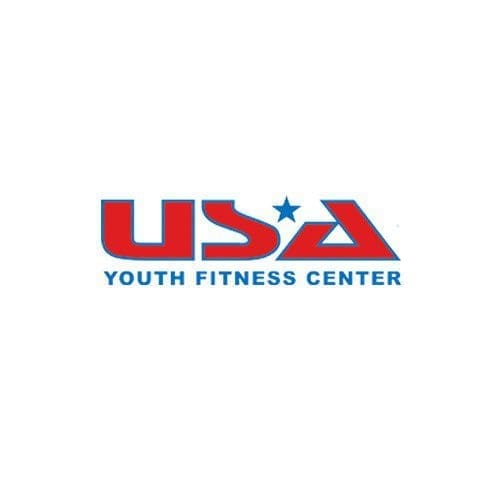 USA Youth Fitness Center