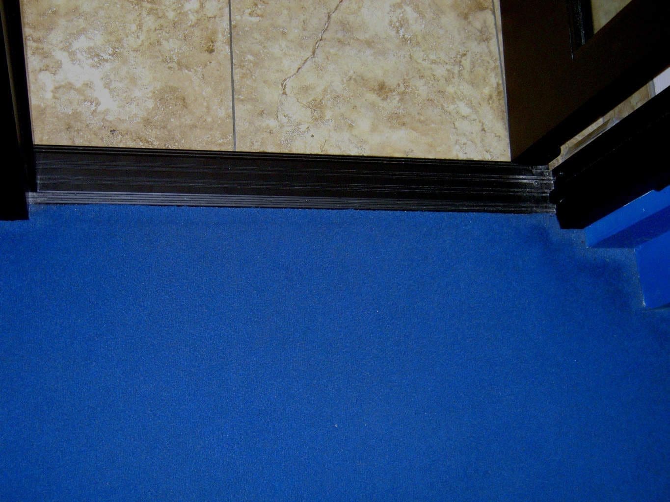 USA Youth Fitness Center