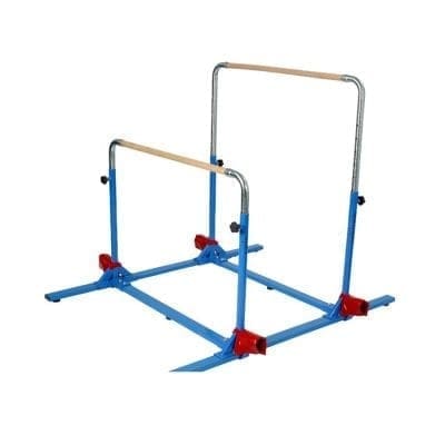 Table Trak 5-in1 Bar System | Gymnastic Equipment | US Gym Products