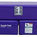 Booster Block 123