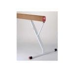 Spring Competition Beam