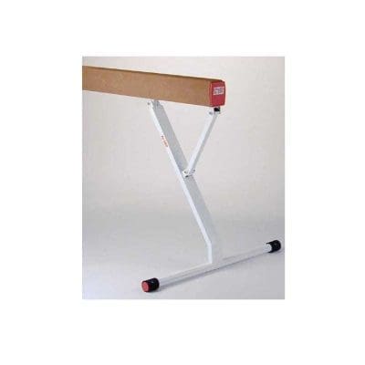 Spring Competition Beam