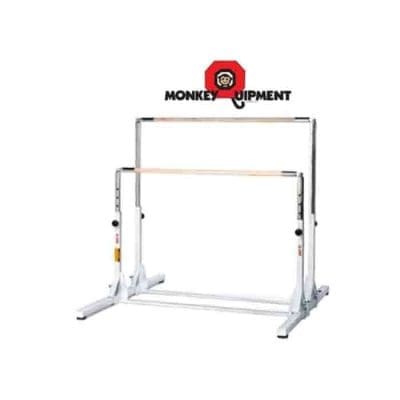 Bars (Monkeyquipment)