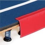 Norberts Floor Skirt