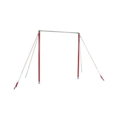 High Bar (Mens)