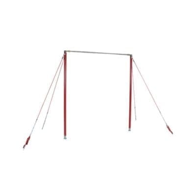 COMPETITION HIGH BARS