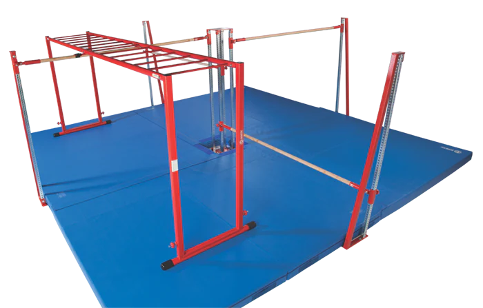 Shinobi-Training-Adjustable-