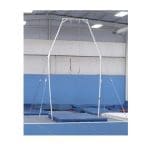 GMR Competition Ring tower