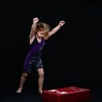 The Original Block Example