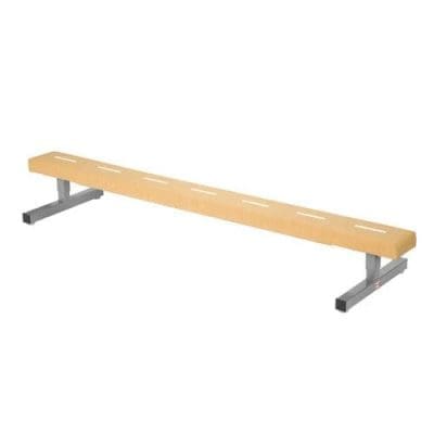 Spieth America JFK Low Training Beam