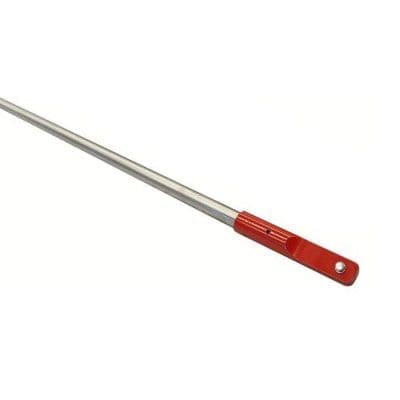 Spieth America P136-10A Rail