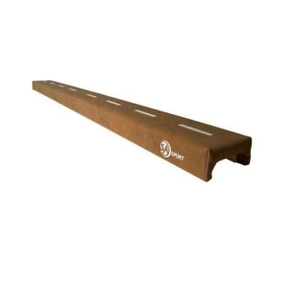 SA Sport 189 Beam Surface Expander